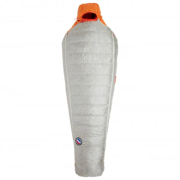 Big Agnes Torchlight UL -7degC Down Sleeping Bag
